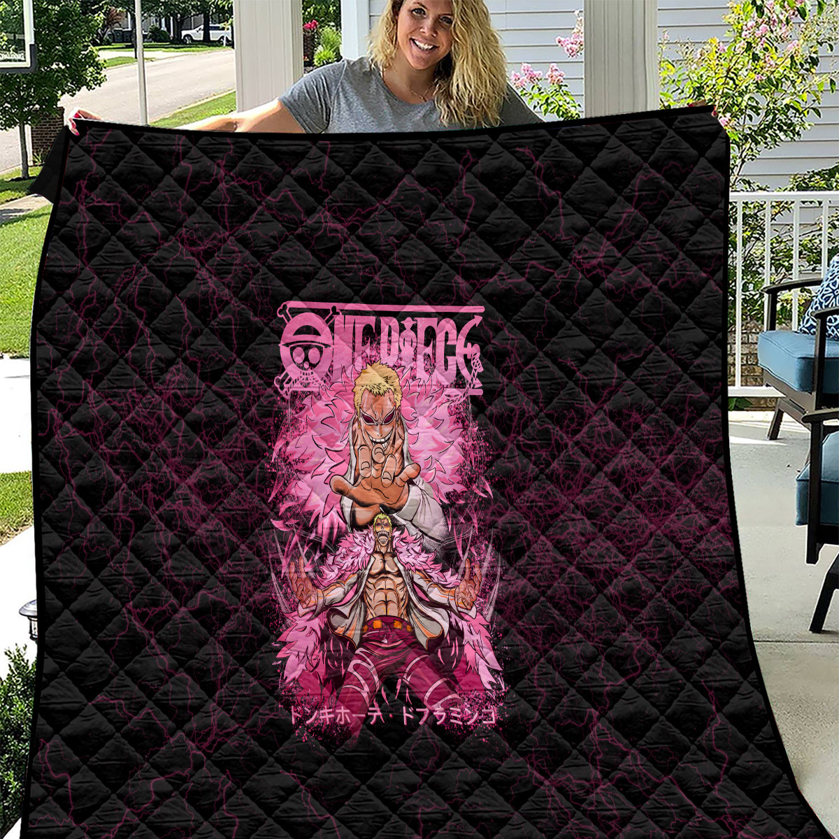 donquixote-doflamingo-quilt-one-piece-design