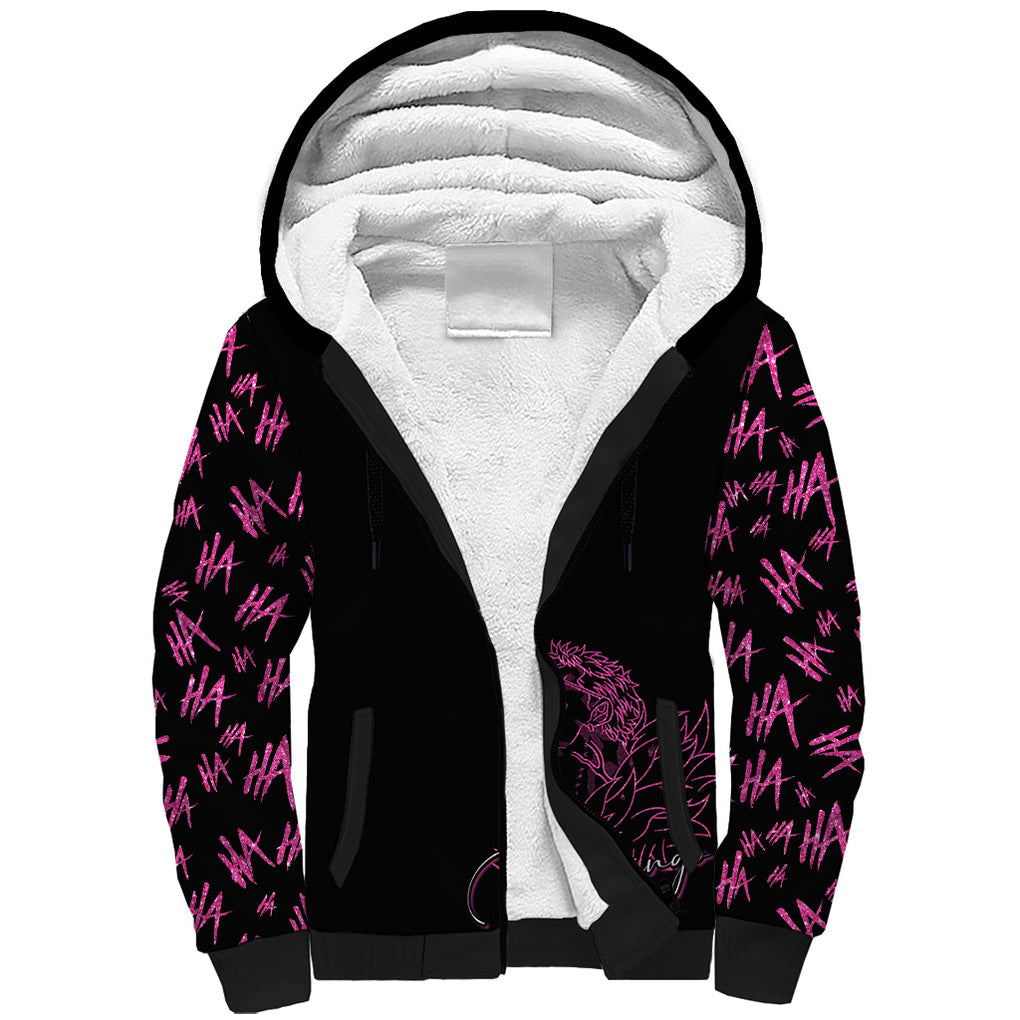 donquixote-doflamingo-sherpa-hoodie-one-piece-design