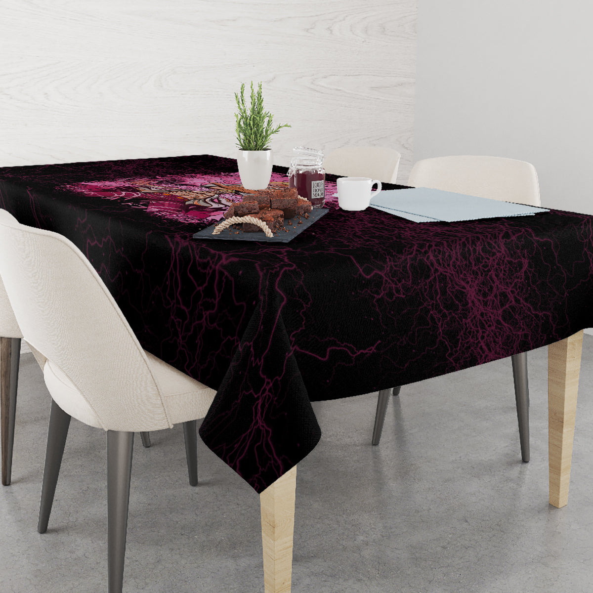 donquixote-doflamingo-tablecloth-one-piece-design