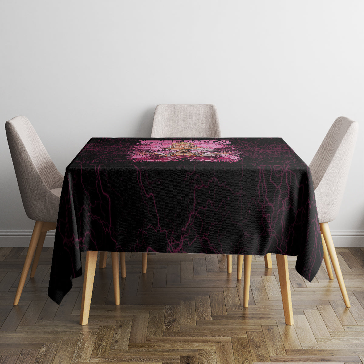 donquixote-doflamingo-tablecloth-one-piece-design