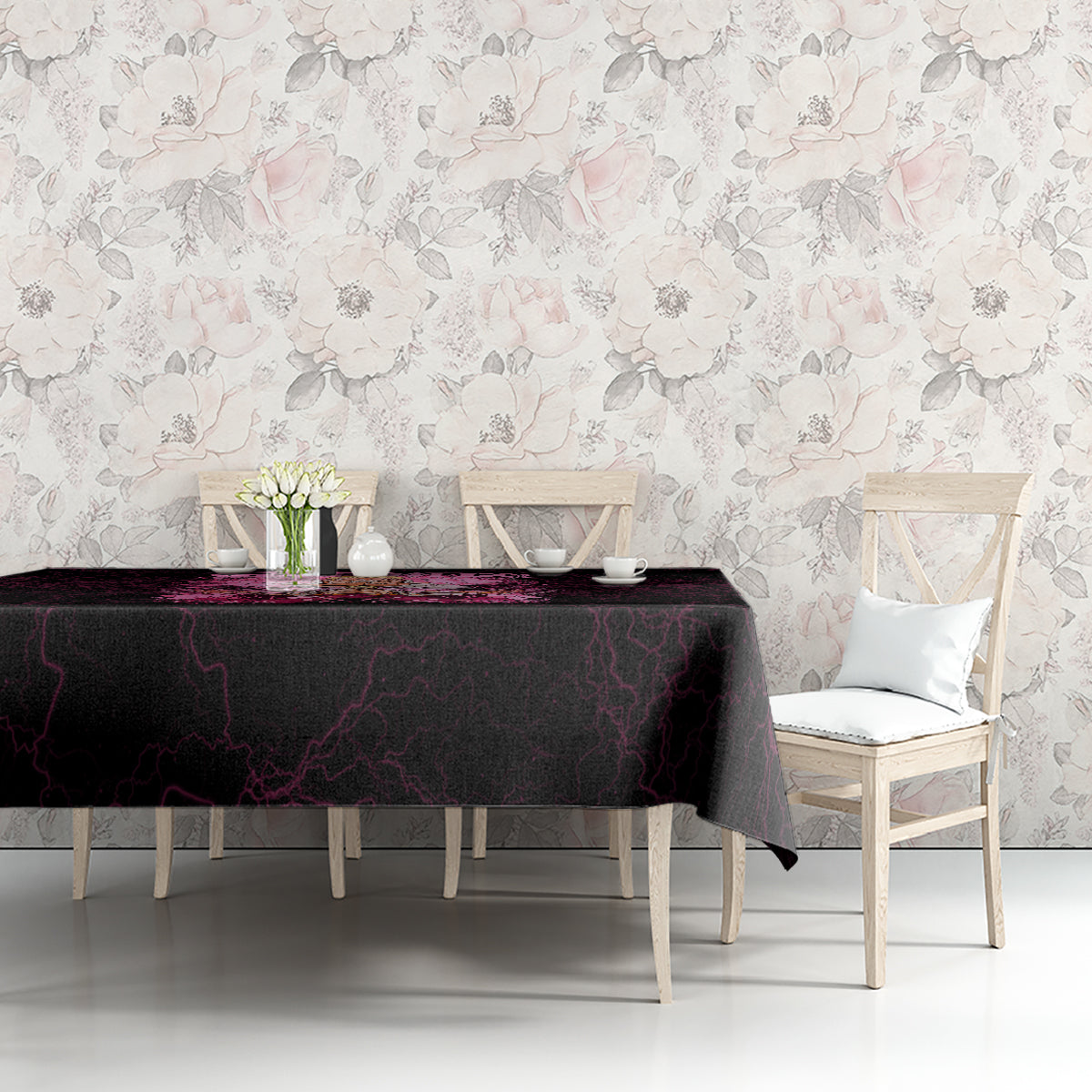 donquixote-doflamingo-tablecloth-one-piece-design