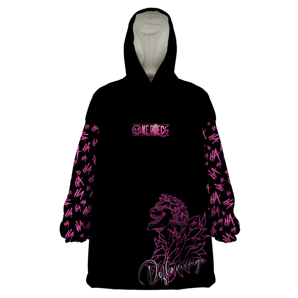donquixote-doflamingo-wearable-blanket-hoodie-one-piece-design
