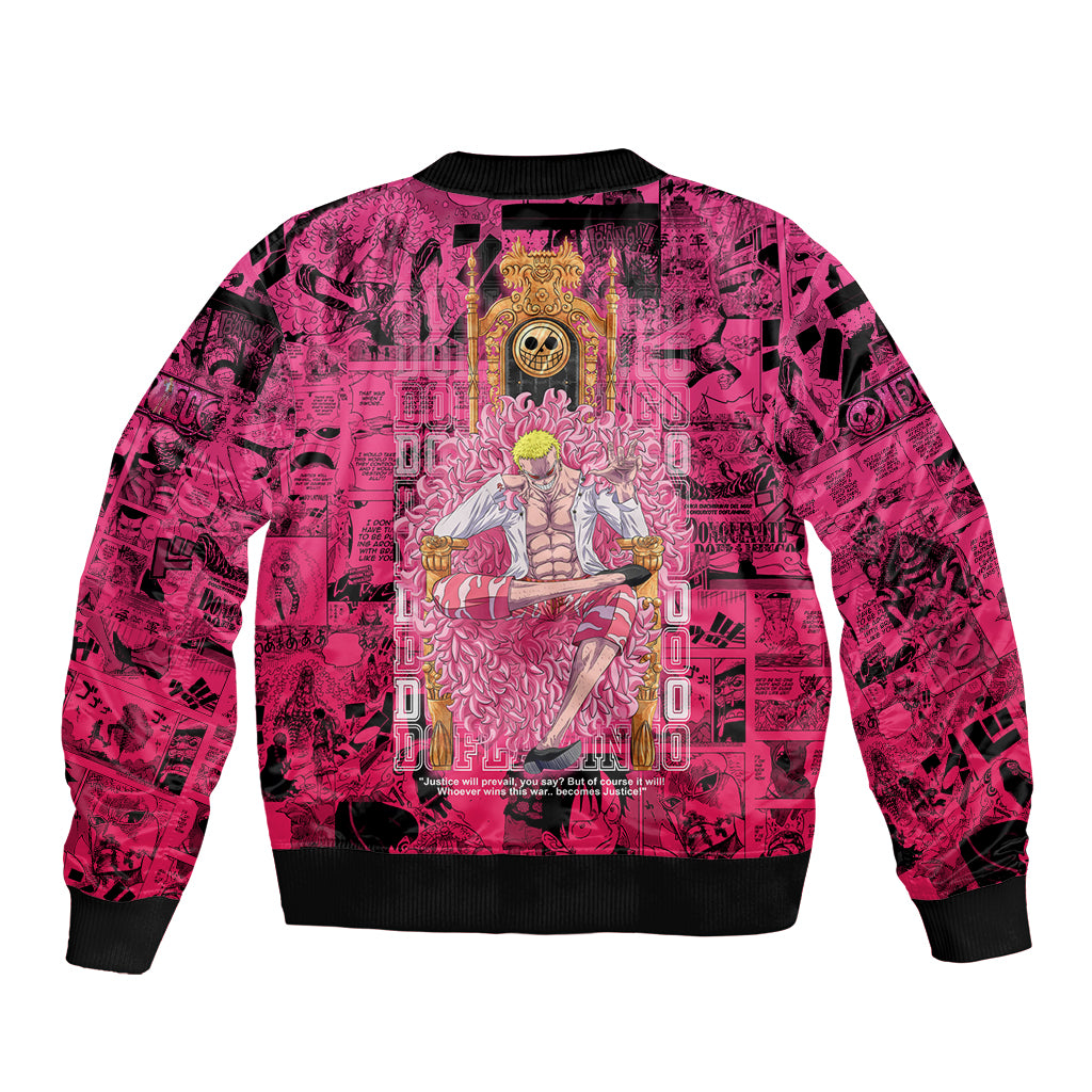 donquixote-doflamingo-joker-bomber-jacket-pink-style