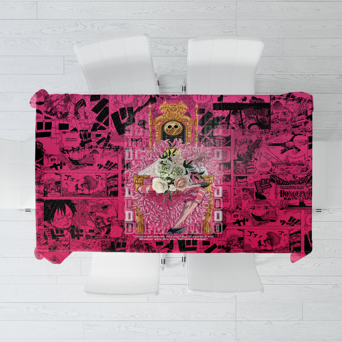 donquixote-doflamingo-joker-tablecloth-pink-style