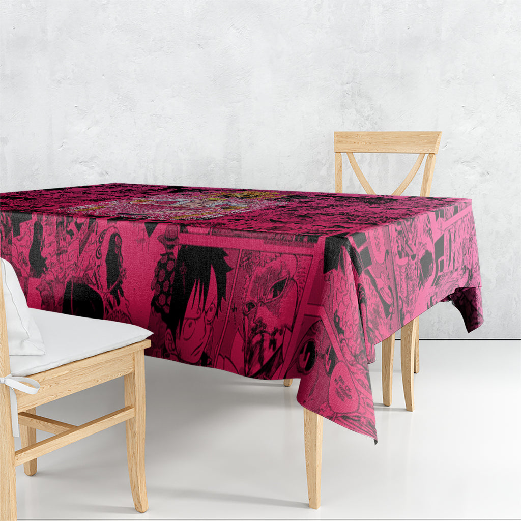 donquixote-doflamingo-joker-tablecloth-pink-style