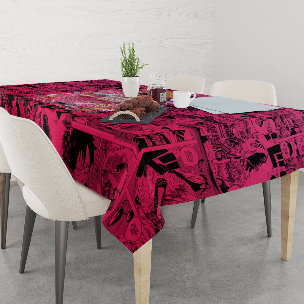 donquixote-doflamingo-joker-tablecloth-pink-style