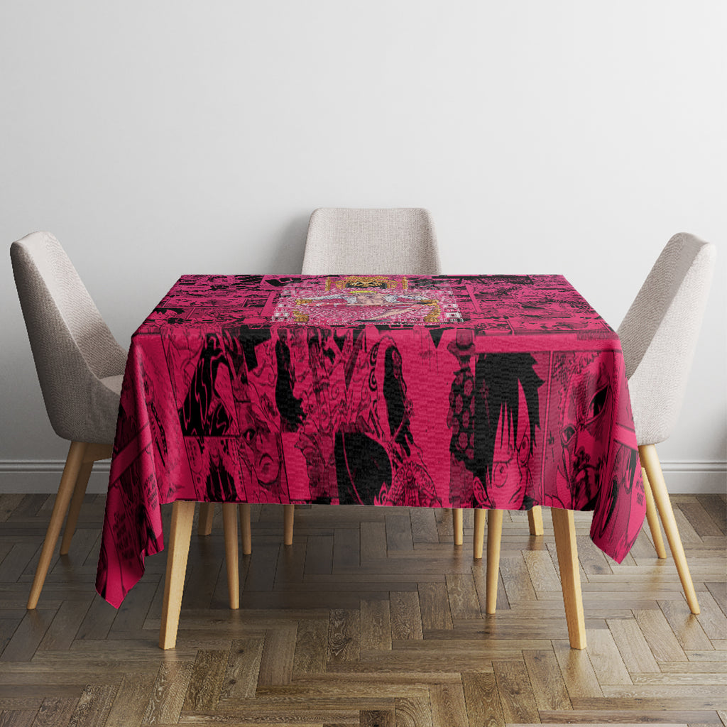 donquixote-doflamingo-joker-tablecloth-pink-style
