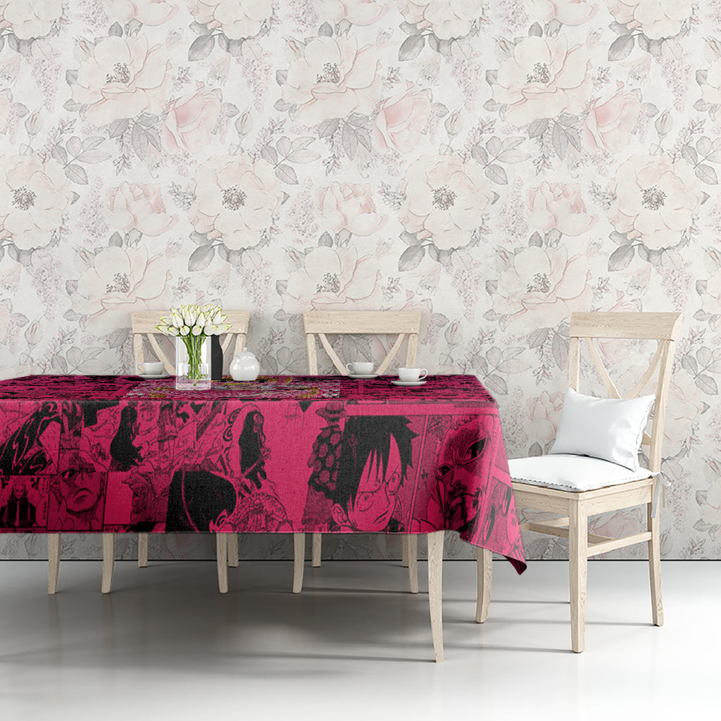 donquixote-doflamingo-joker-tablecloth-pink-style