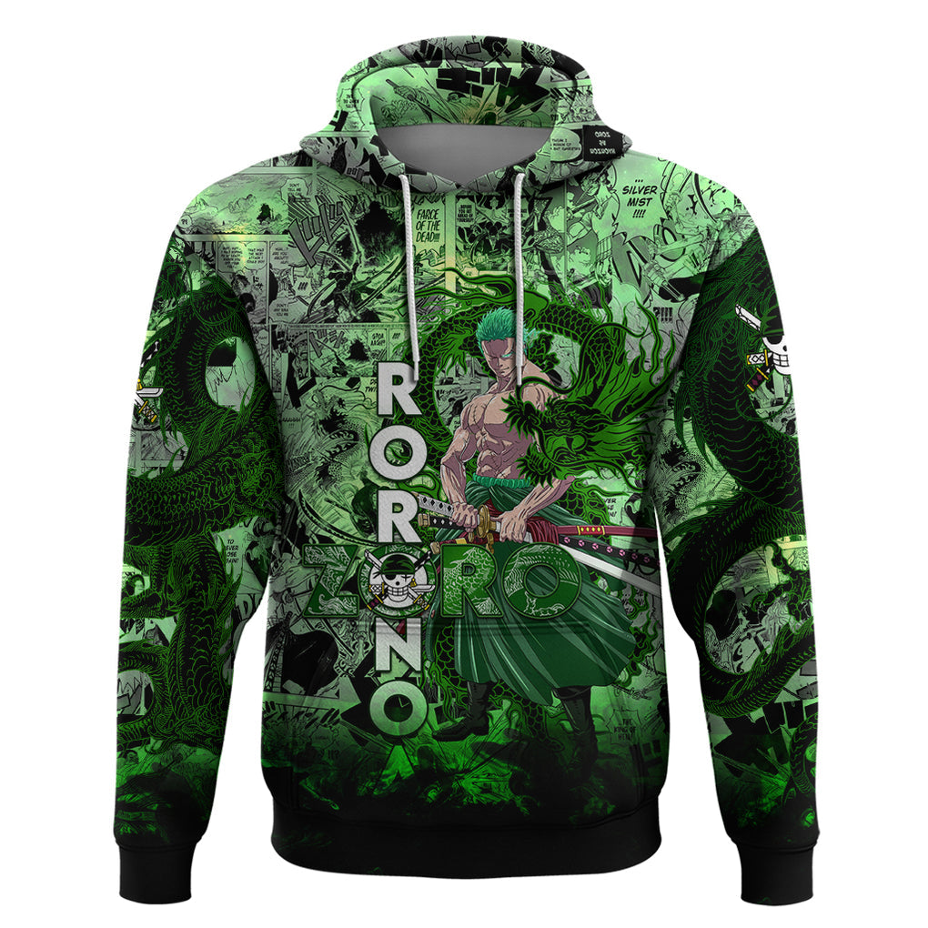 one-piece-roronoa-zoro-hoodie-dragon-twister-style