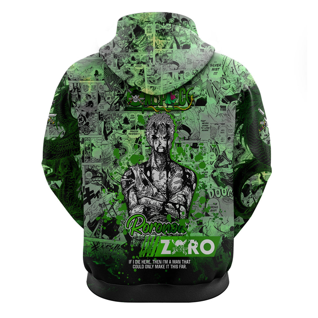 one-piece-roronoa-zoro-hoodie-dragon-twister-style