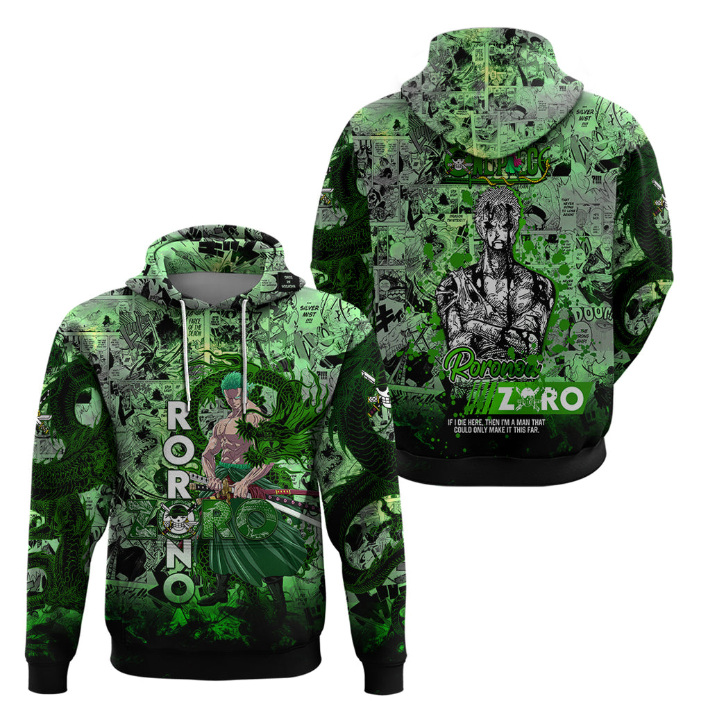 one-piece-roronoa-zoro-hoodie-dragon-twister-style