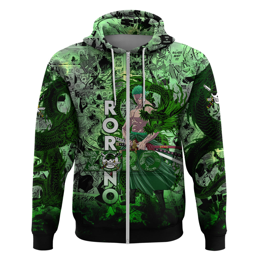 one-piece-roronoa-zoro-hoodie-dragon-twister-style