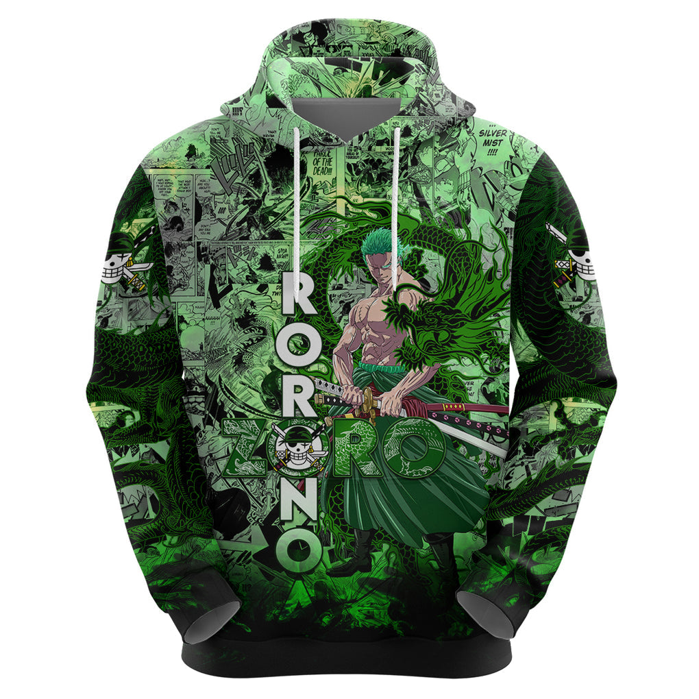 one-piece-roronoa-zoro-hoodie-dragon-twister-style