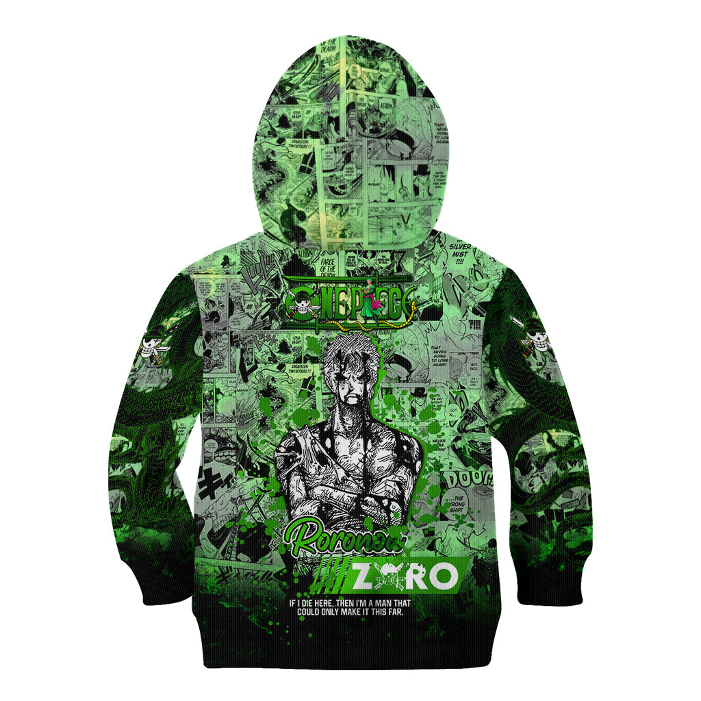 one-piece-roronoa-zoro-kid-hoodie-dragon-twister-style