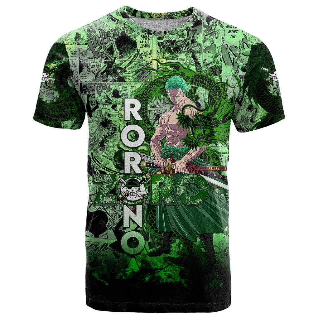 one-piece-roronoa-zoro-t-shirt-dragon-twister-style