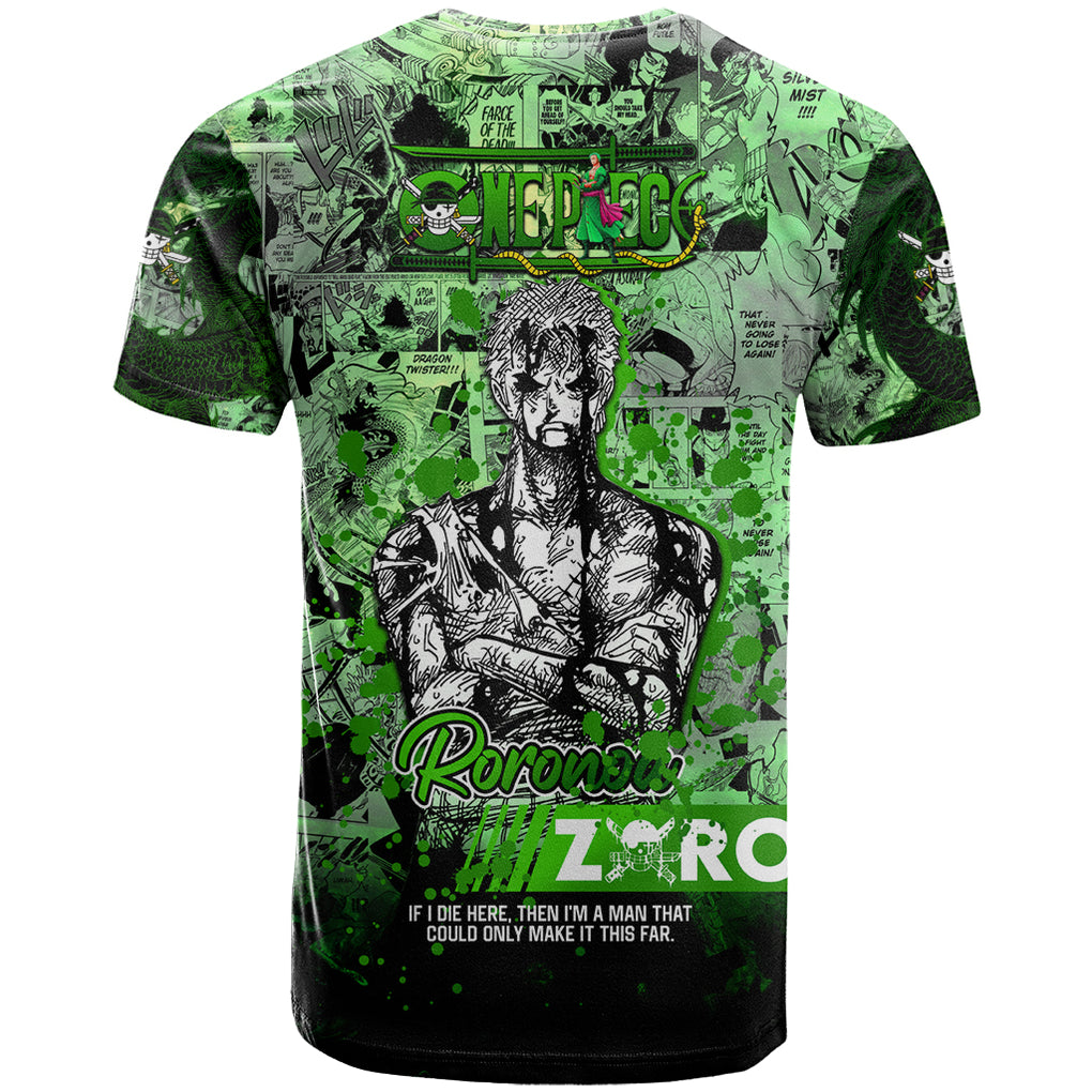 one-piece-roronoa-zoro-t-shirt-dragon-twister-style