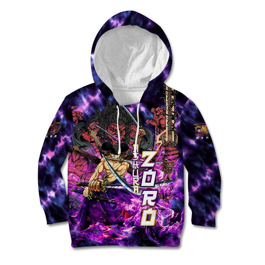 zoro-kiki-kyutoryu-kid-hoodie-one-piece-ashura-style