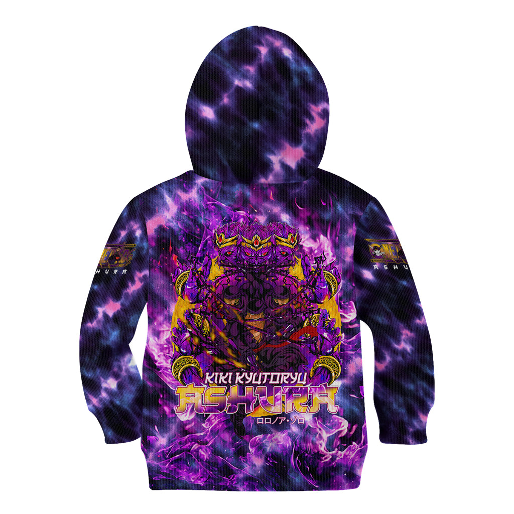 zoro-kiki-kyutoryu-kid-hoodie-one-piece-ashura-style