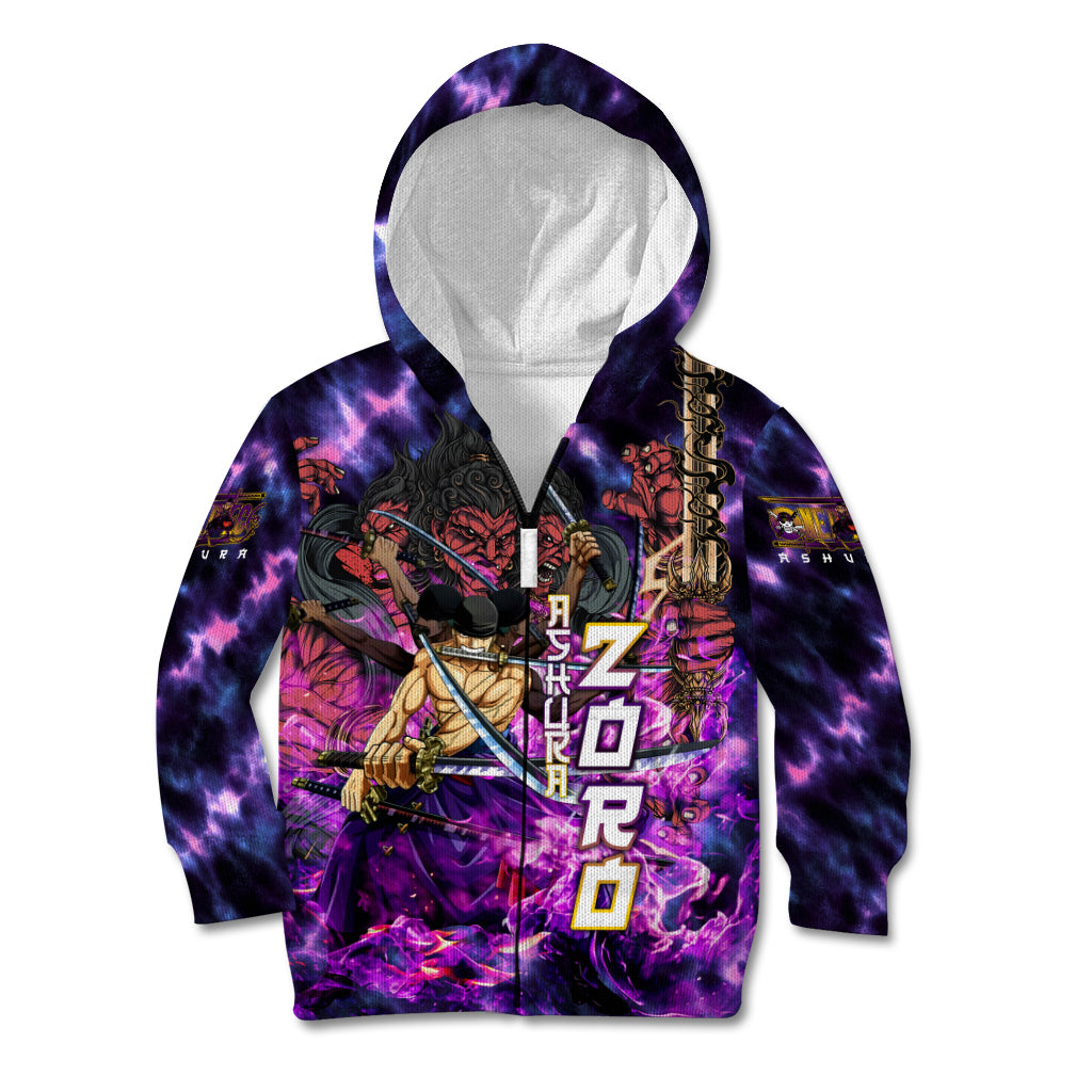 zoro-kiki-kyutoryu-kid-hoodie-one-piece-ashura-style