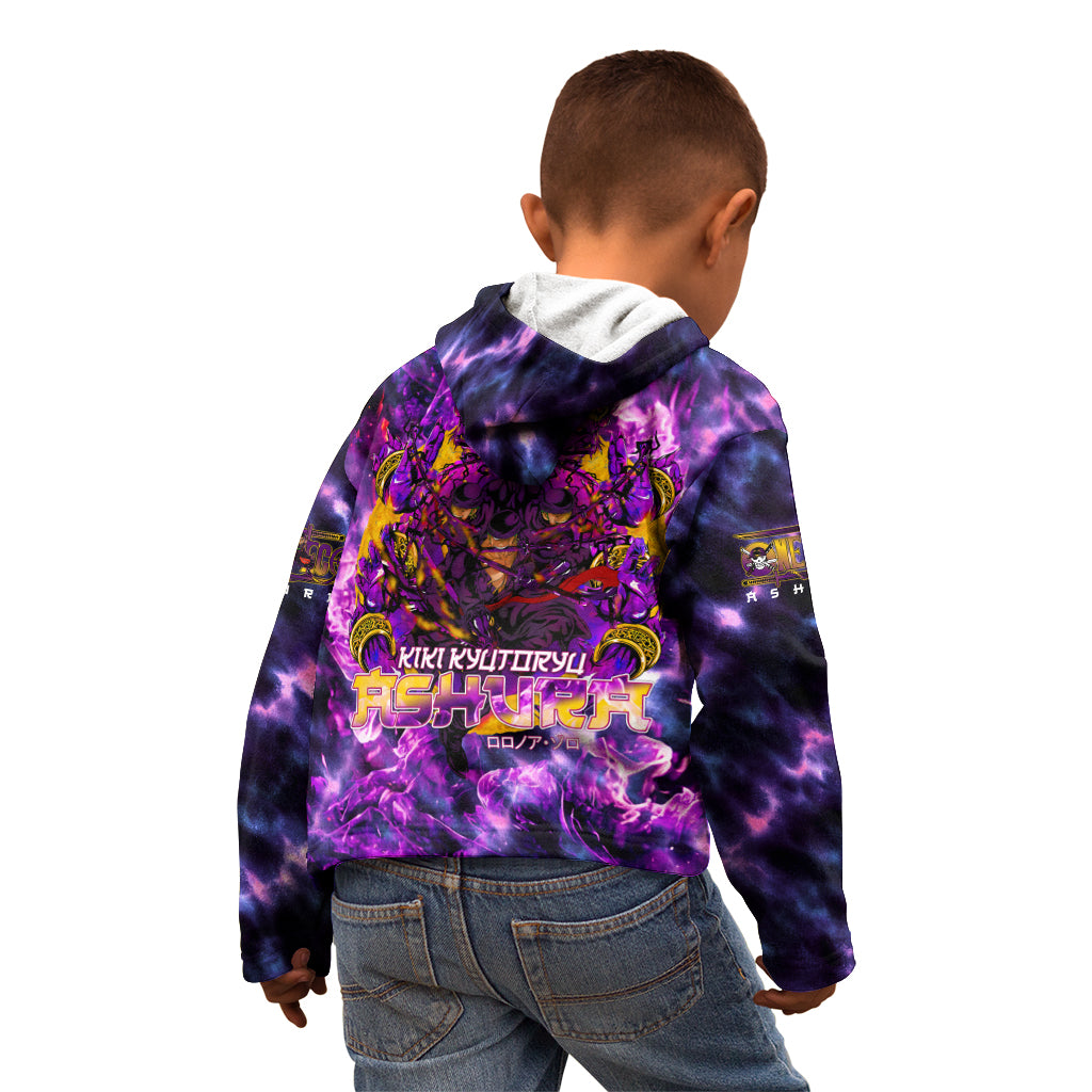 zoro-kiki-kyutoryu-kid-hoodie-one-piece-ashura-style