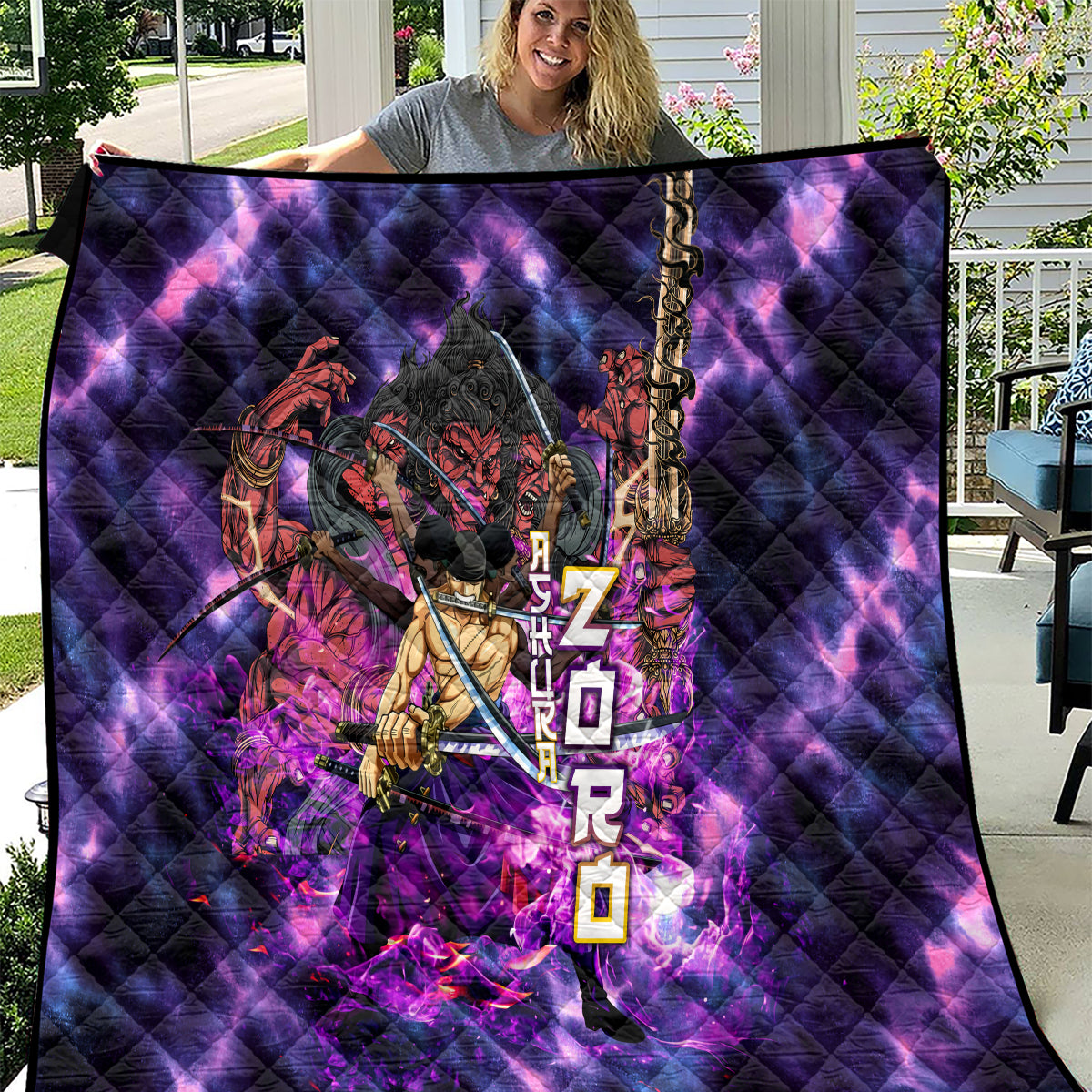 zoro-kiki-kyutoryu-quilt-one-piece-ashura-style