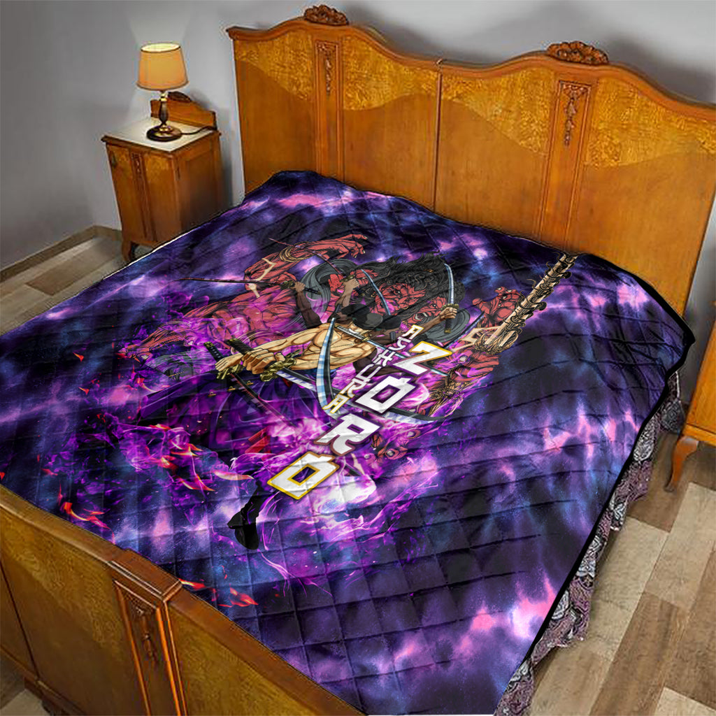 zoro-kiki-kyutoryu-quilt-one-piece-ashura-style