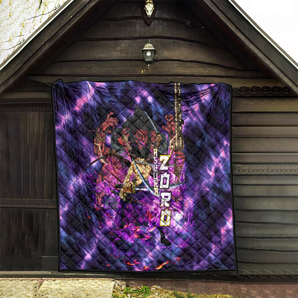 zoro-kiki-kyutoryu-quilt-one-piece-ashura-style