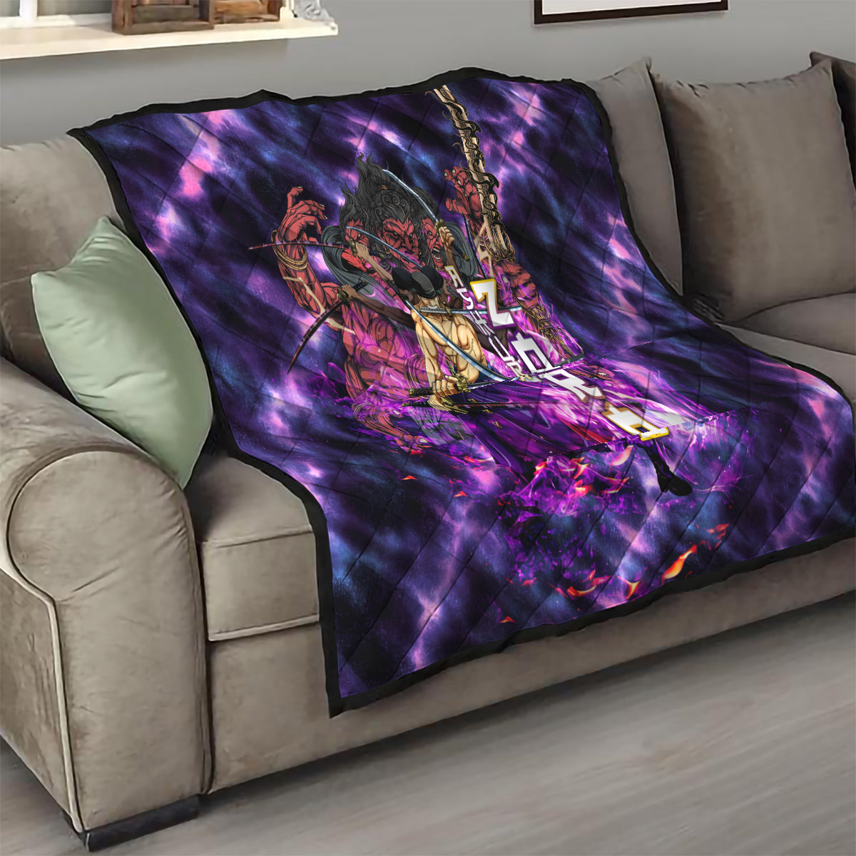 zoro-kiki-kyutoryu-quilt-one-piece-ashura-style