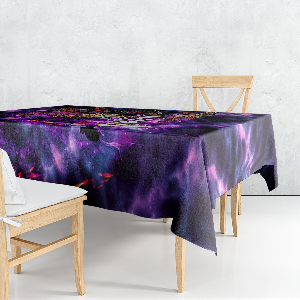 zoro-kiki-kyutoryu-tablecloth-one-piece-ashura-style