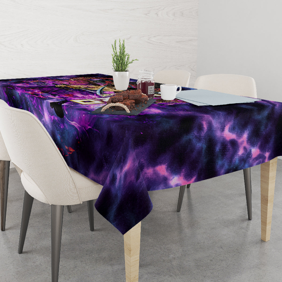 zoro-kiki-kyutoryu-tablecloth-one-piece-ashura-style