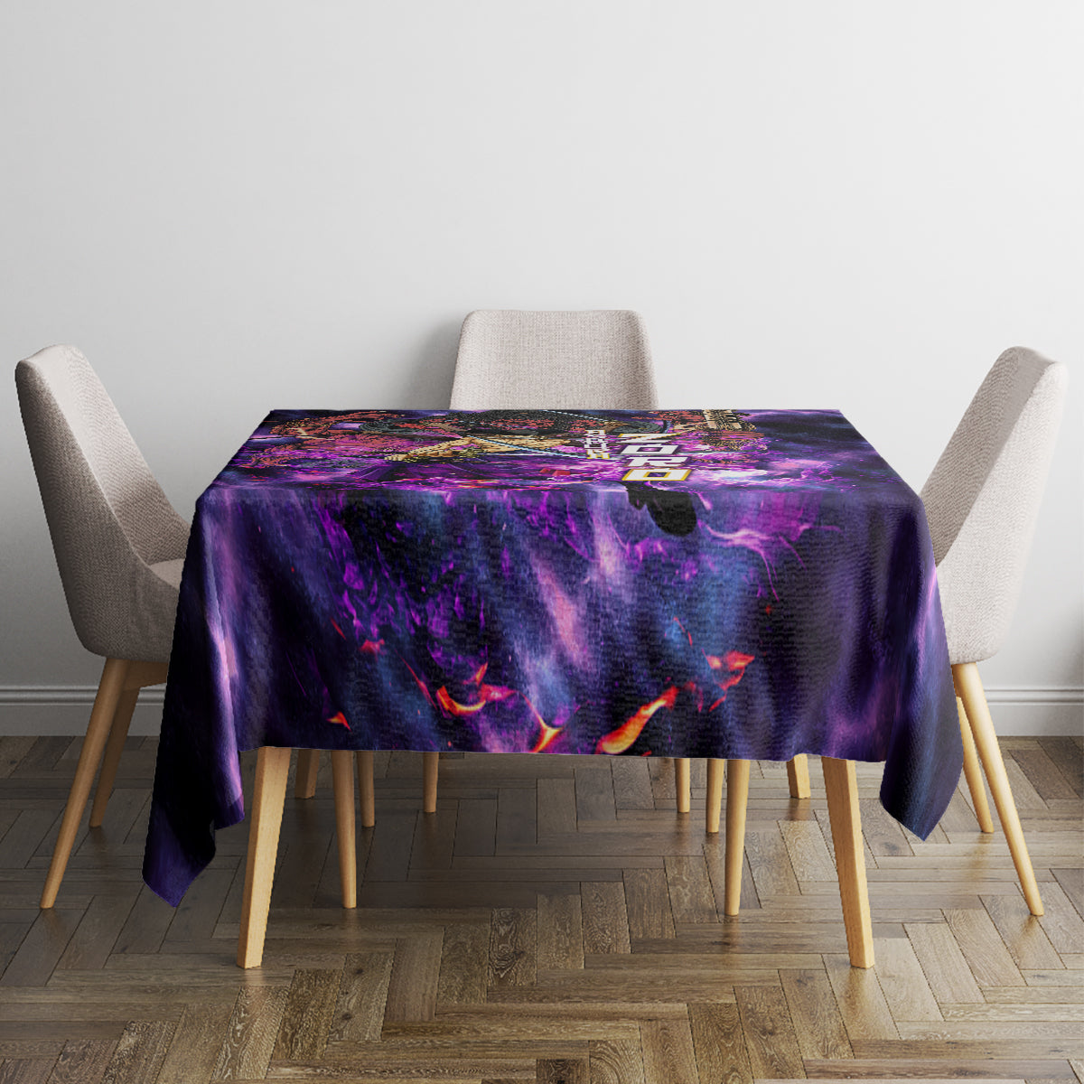 zoro-kiki-kyutoryu-tablecloth-one-piece-ashura-style