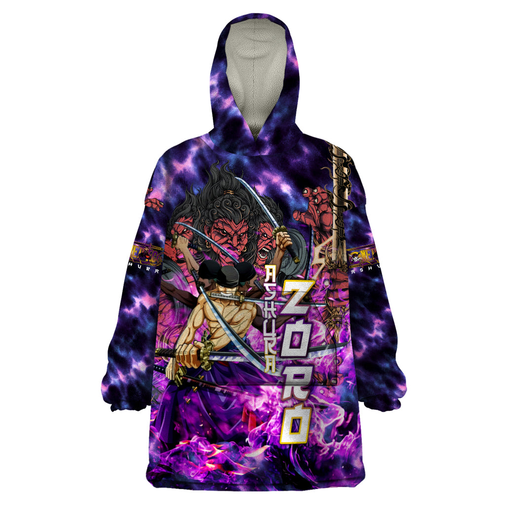 zoro-kiki-kyutoryu-wearable-blanket-hoodie-one-piece-ashura-style