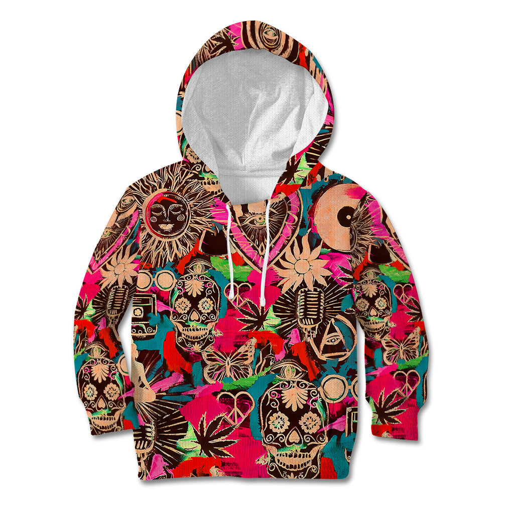 festival-memories-skull-kid-hoodie