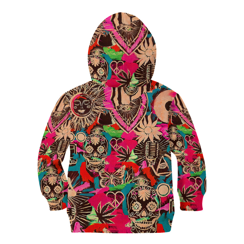 festival-memories-skull-kid-hoodie