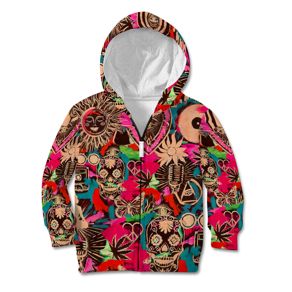 festival-memories-skull-kid-hoodie