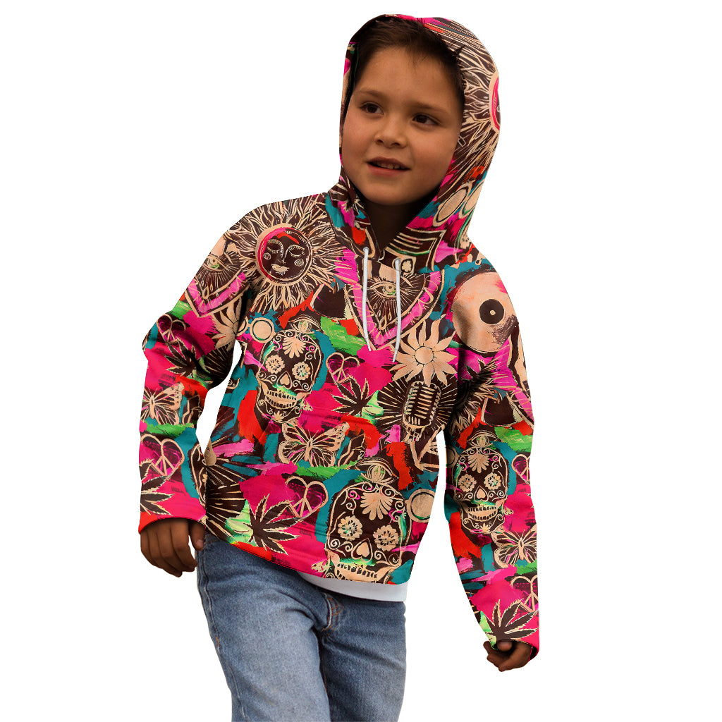 festival-memories-skull-kid-hoodie