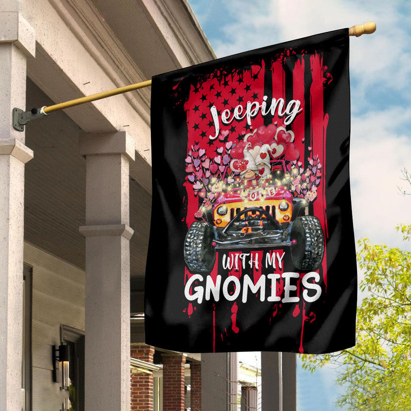 jeep-valentine-day-gnomies-love-flag-red