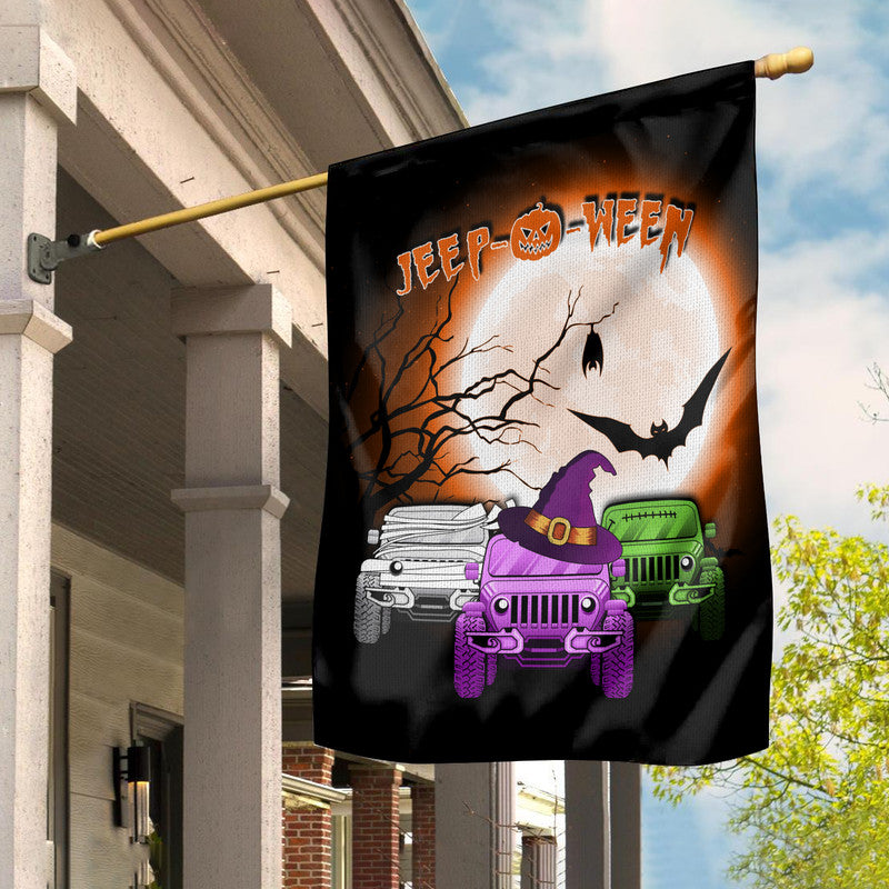 jeep-o-ween-flag-no4