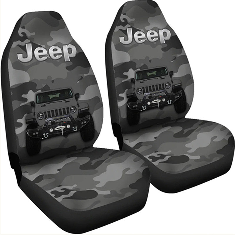 jeep-car-seat-covers-camouflage-dark-grey