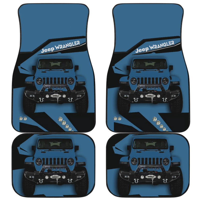 jeep-car-mats-car-floor-mats-car-accessories-wrangler-blue