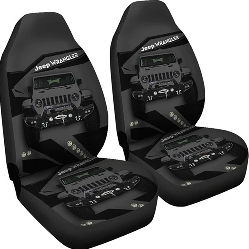 jeep-car-seat-covers-wrangler-dark-grey