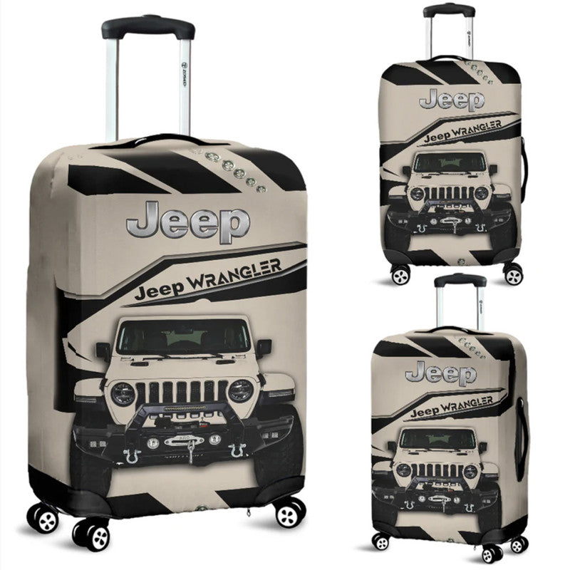 jeep-luggage-covers-jeep-wrangler-spare-tire-cover-cream