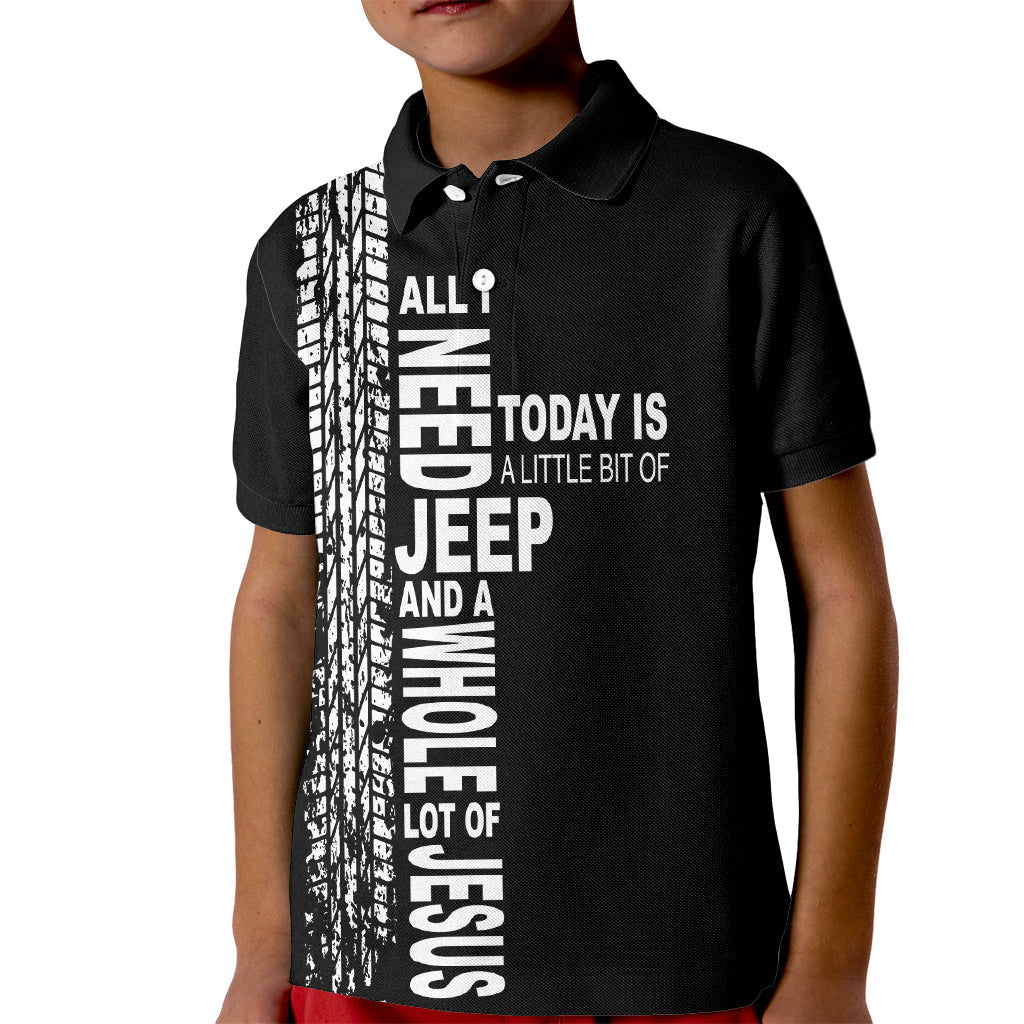 jeep-kid-polo-shirt-lost-of-jesus-black