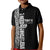 jeep-kid-polo-shirt-lost-of-jesus-black