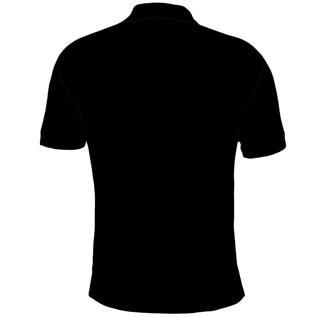 jeep-polo-shirt-lost-of-jesus-black