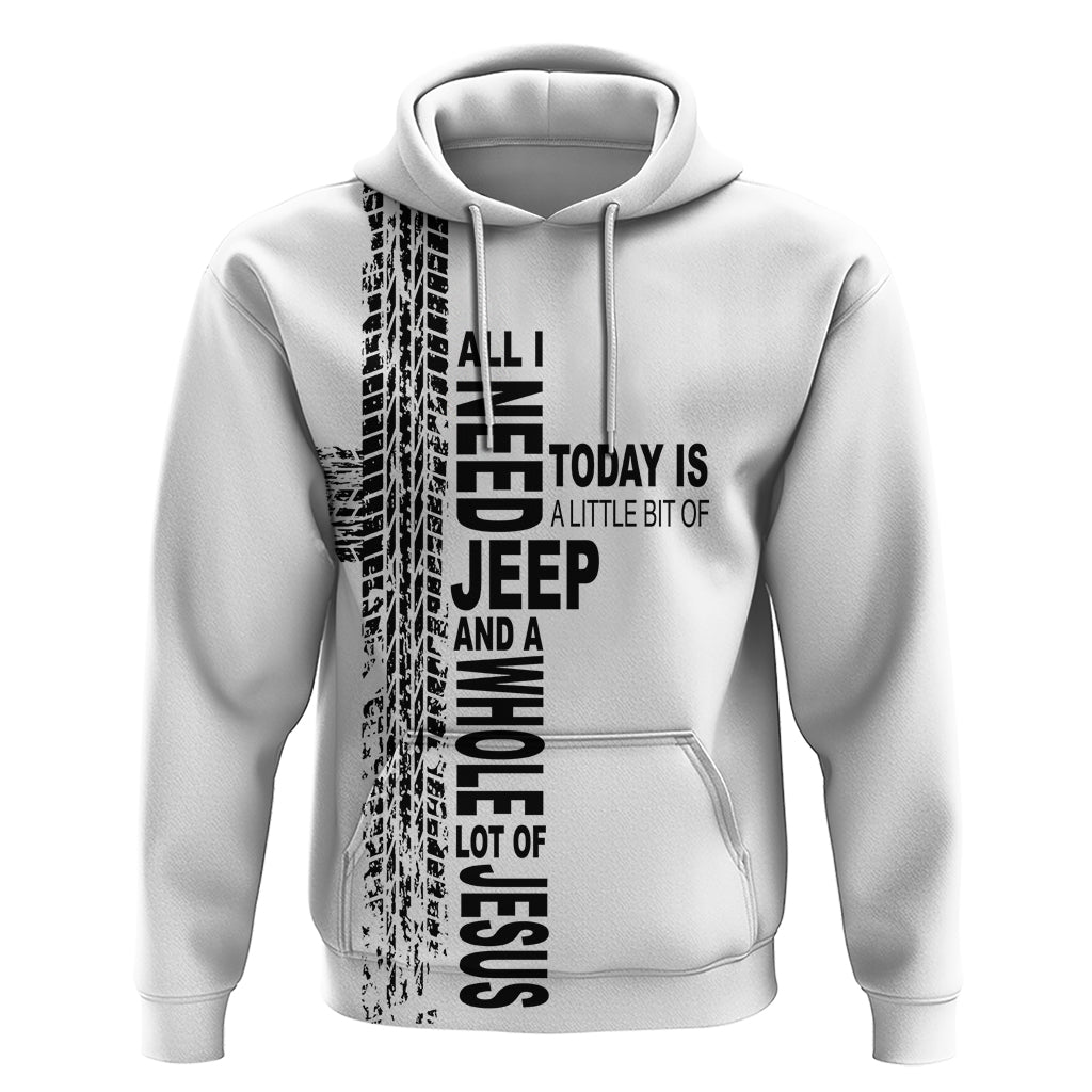 jeep-hoodie-lost-of-jesus-white