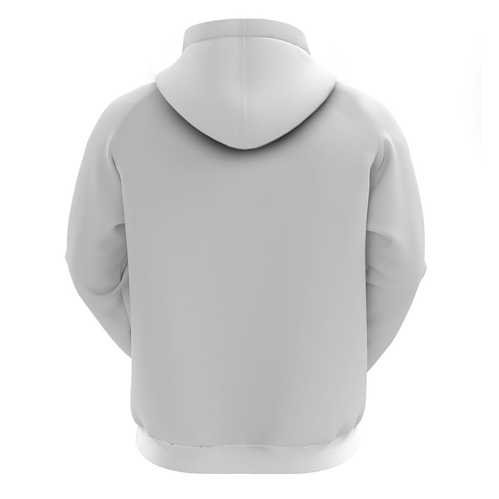 jeep-hoodie-lost-of-jesus-white