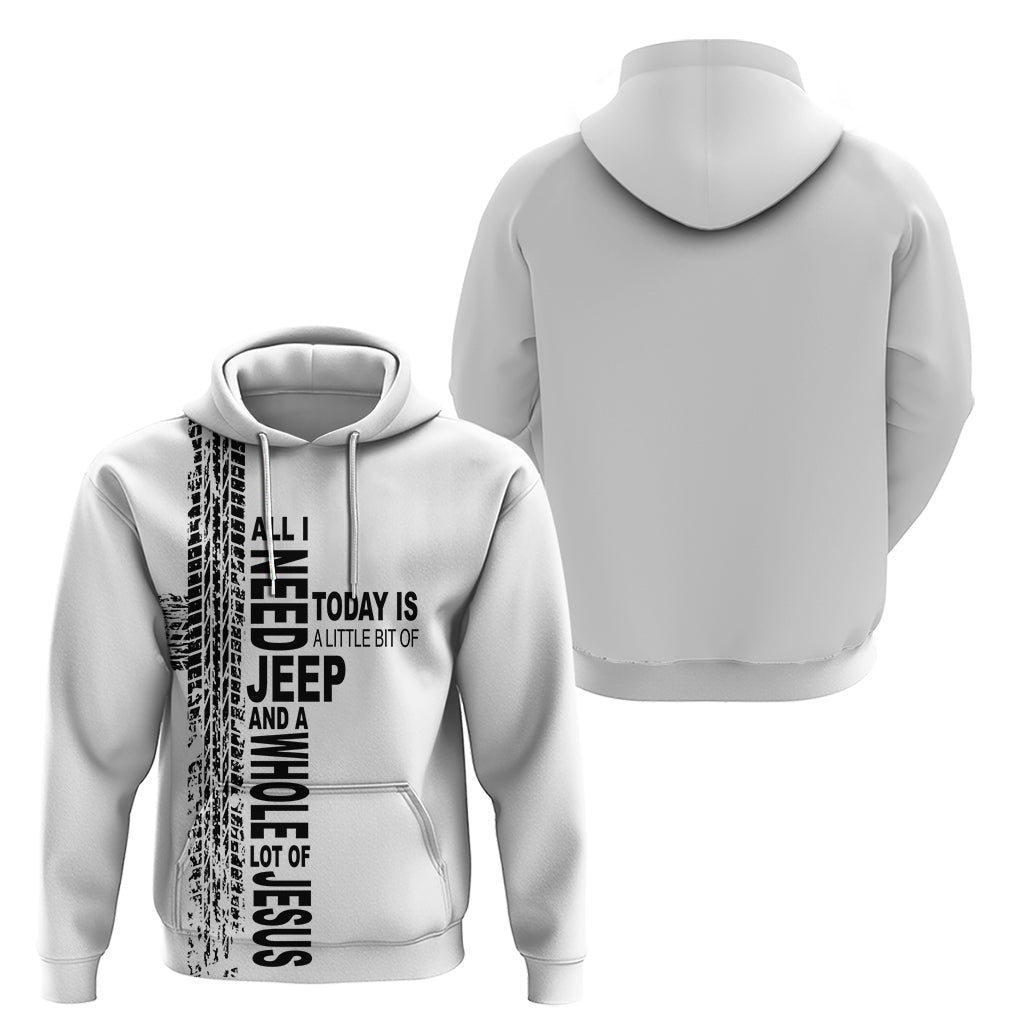 jeep-hoodie-lost-of-jesus-white