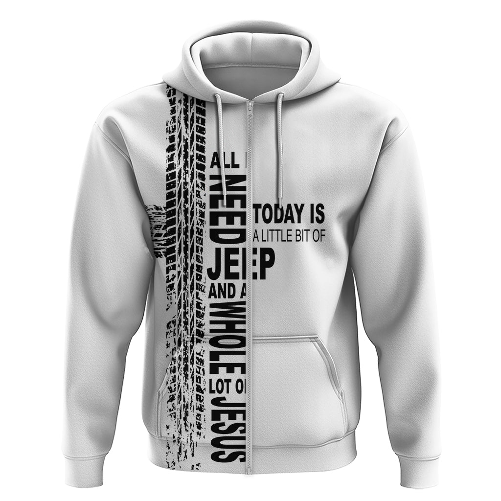 jeep-hoodie-lost-of-jesus-white