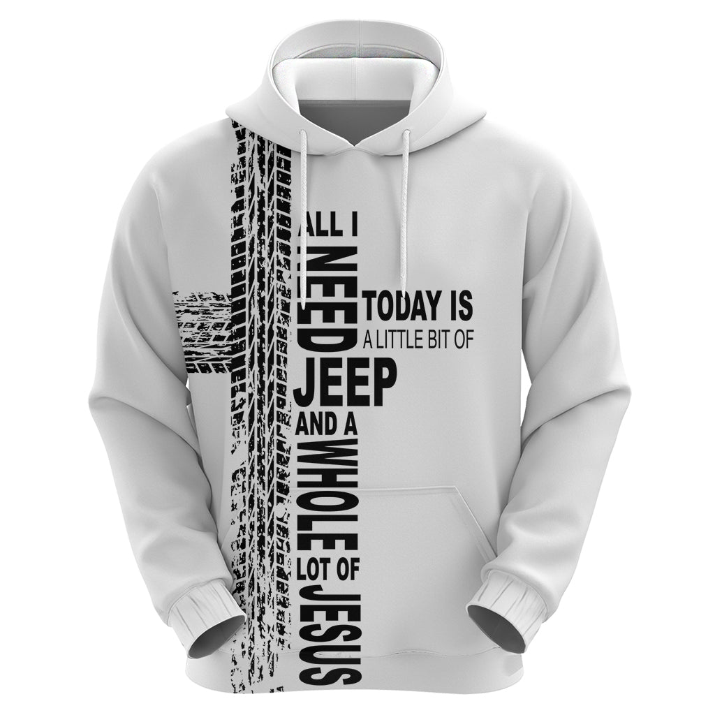 jeep-hoodie-lost-of-jesus-white